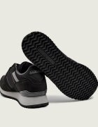 Napapijri Sneakers COSMOS02