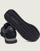 Napapijri Sneakers Element01 | piele întoarsă