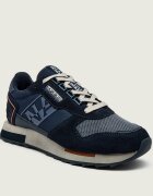 Napapijri Sneakers | piele întoarsă