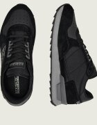Napapijri Sneakers | piele întoarsă