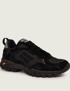 Napapijri Sneakers Roam | piele întoarsă