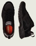 Napapijri Sneakers Roam | piele întoarsă