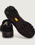 Napapijri Sneakers Roam | piele întoarsă