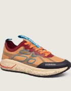 Napapijri Sneakers Tracer01