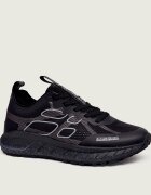 Napapijri Sneakers Tracer01