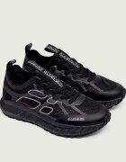Napapijri Sneakers Tracer01