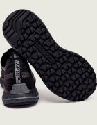 Napapijri Sneakers Tracer01