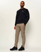 Napapijri Sneakers Valor01 | piele întoarsă