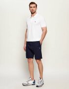Napapijri Sneakers VIRTUS02 | piele întoarsă