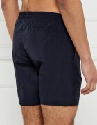 Napapijri Șorți de baie | Regular Fit