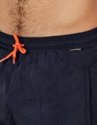 Napapijri Șorți de baie | Regular Fit