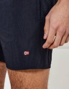 Napapijri Șorți de baie | Regular Fit