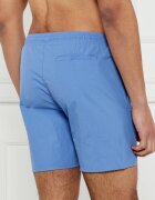 Napapijri Șorți de baie | Regular Fit