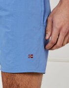 Napapijri Șorți de baie | Regular Fit