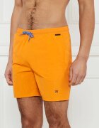 Napapijri Șorți de baie | Regular Fit