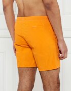 Napapijri Șorți de baie | Regular Fit