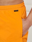 Napapijri Șorți de baie | Regular Fit
