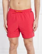 Napapijri Șorți de baie | Regular Fit