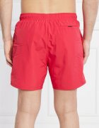 Napapijri Șorți de baie | Regular Fit