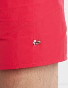 Napapijri Șorți de baie | Regular Fit
