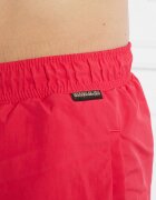 Napapijri Șorți de baie | Regular Fit