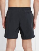 Napapijri Șorți de baie | Regular Fit
