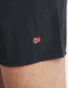 Napapijri Șorți de baie | Regular Fit