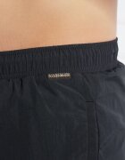Napapijri Șorți de baie | Regular Fit