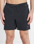Napapijri Șorți de baie | Regular Fit