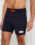 Napapijri Șorți de baie V-BOX | Regular Fit