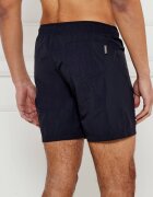 Napapijri Șorți de baie V-BOX | Regular Fit