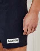 Napapijri Șorți de baie V-BOX | Regular Fit