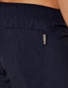 Napapijri Șorți de baie V-BOX | Regular Fit