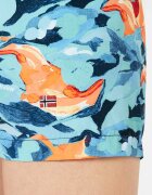 Napapijri Șorți de baie V-INUVIK 1 | Regular Fit