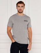 Napapijri Tricou Kasba | Regular Fit