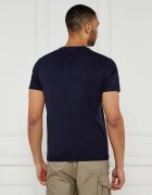 Napapijri Tricou Lari | Relaxed fit