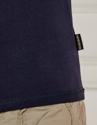 Napapijri Tricou Lari | Relaxed fit