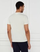 Napapijri Tricou Lari | Relaxed fit