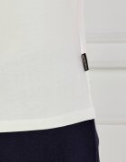 Napapijri Tricou Lari | Relaxed fit