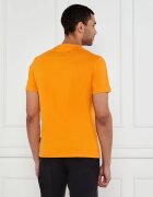 Napapijri Tricou Lari | Relaxed fit