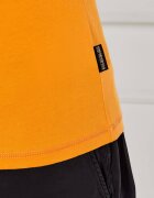 Napapijri Tricou Lari | Relaxed fit