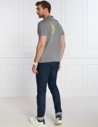 Napapijri Tricou MANTA | Regular Fit