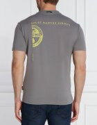 Napapijri Tricou MANTA | Regular Fit