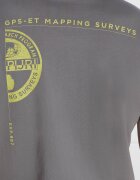 Napapijri Tricou MANTA | Regular Fit