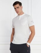 Napapijri Tricou MELVILLE | Regular Fit