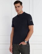 Napapijri Tricou MELVILLE | Regular Fit