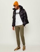Napapijri Tricou | regular fit