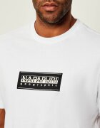 Napapijri Tricou | regular fit