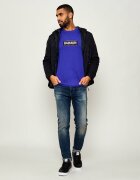 Napapijri Tricou | regular fit