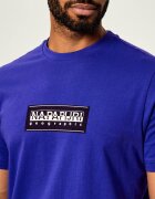 Napapijri Tricou | regular fit
